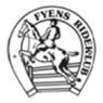 Logo for Fyens Rideklub