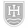 Logo for Holte Håndbold
