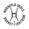 Logo for Hornsyld Skole