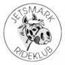 Logo for Jetsmark Rideklub