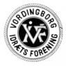 Logo for Vordingborg IF