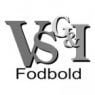 Logo for Vemmelev Fodboldklub