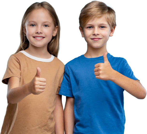 photo_boy_and_girl